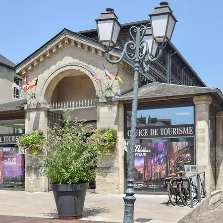 Holiday home Amazing In With Sauna