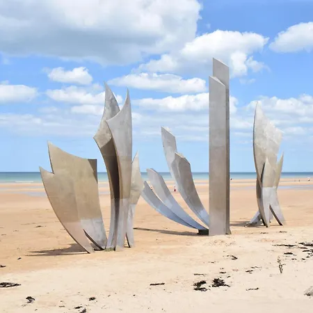 Amazing In With Sauna Rubercy