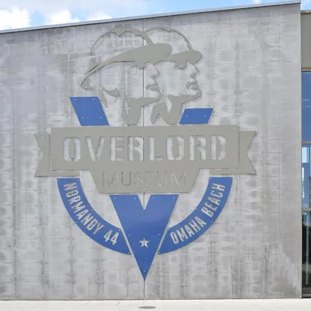 Amazing In With Sauna