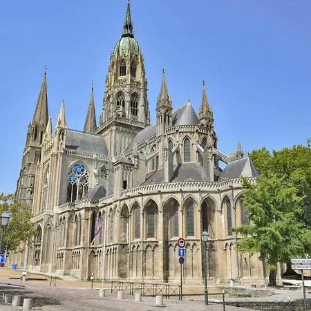 Amazing In With Sauna *