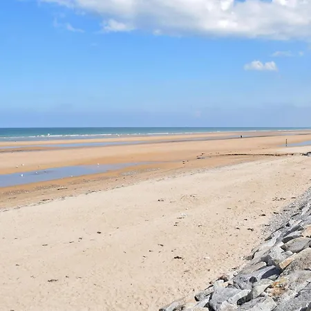 Holiday home Amazing In With Sauna