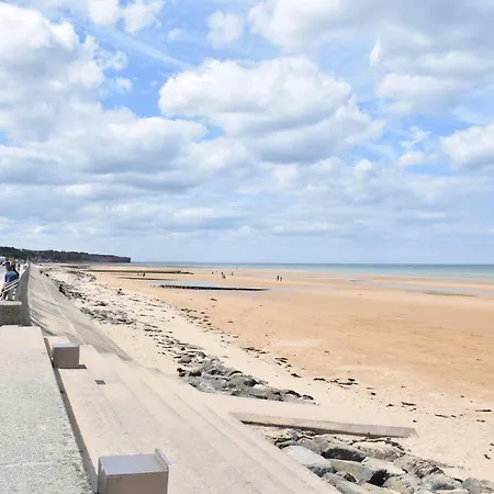 Amazing In With Sauna Holiday home