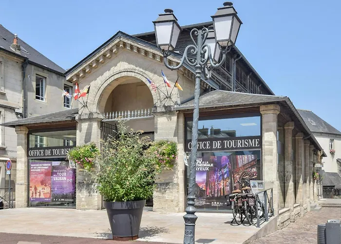 Casa vacanze Amazing In With Sauna