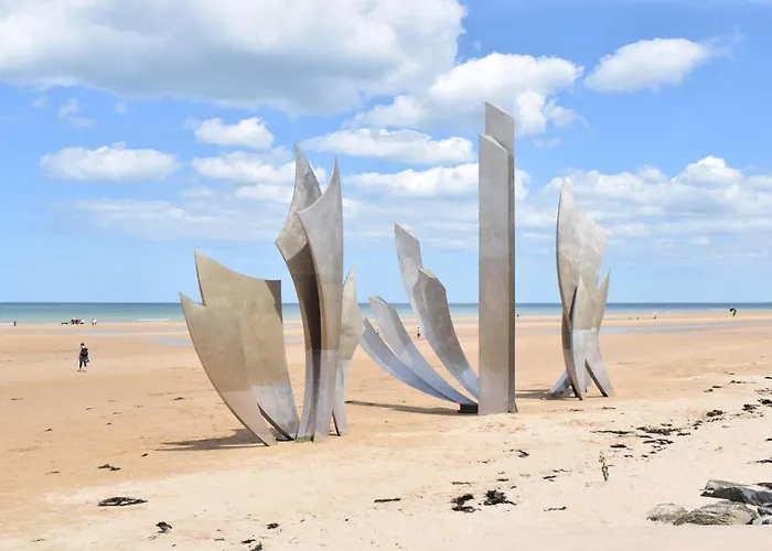 Amazing In With Sauna Rubercy