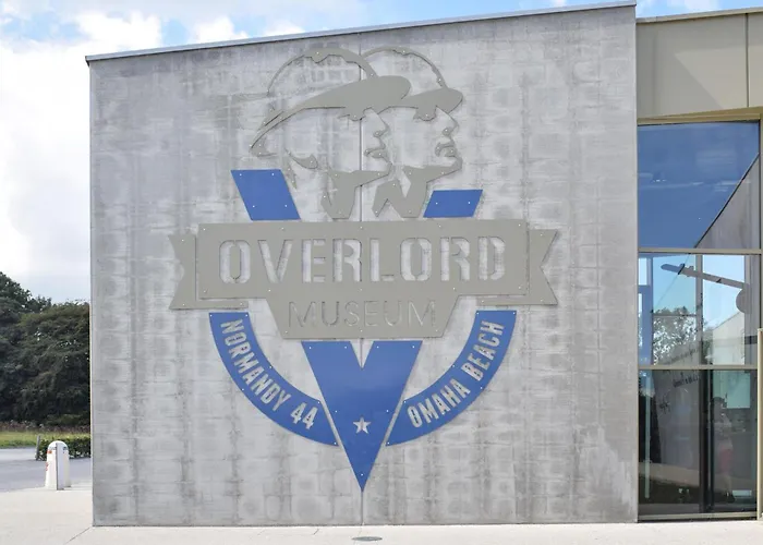 Amazing In With Sauna