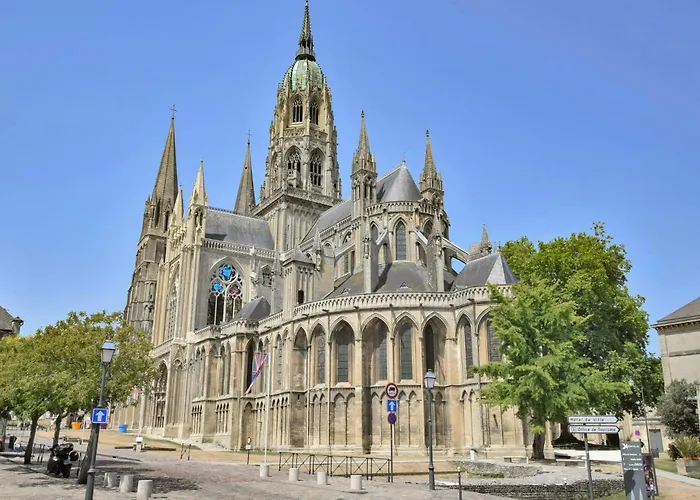 Amazing In With Sauna *