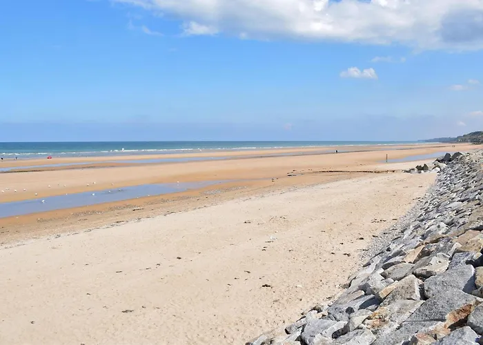 Casa vacanze Amazing In With Sauna