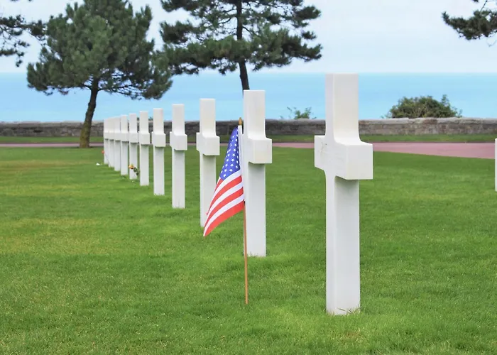 Casa vacanze Amazing In With Sauna *