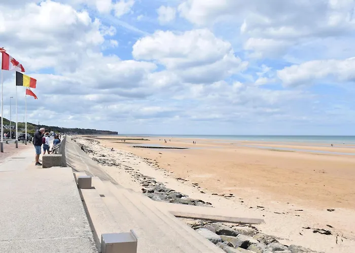 Amazing In With Sauna Casa vacanze