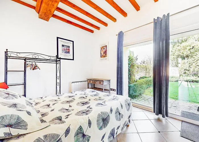 Amazing In With Sauna Casa vacanze *