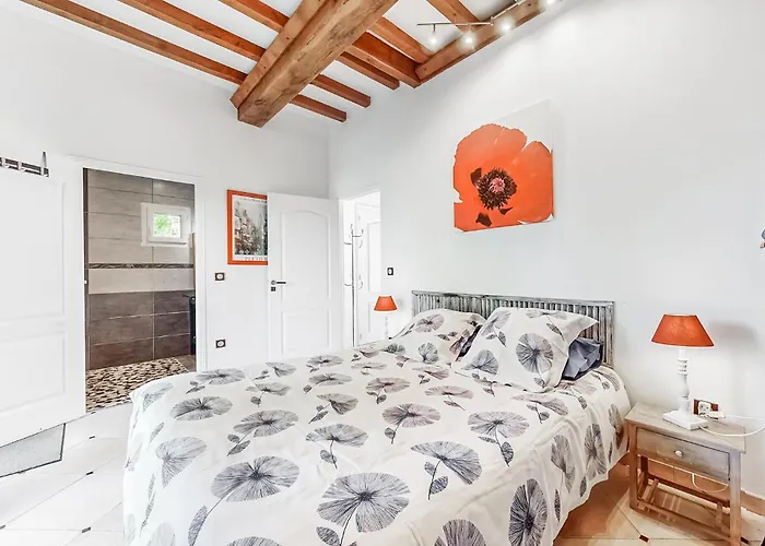 Amazing In With Sauna * Rubercy