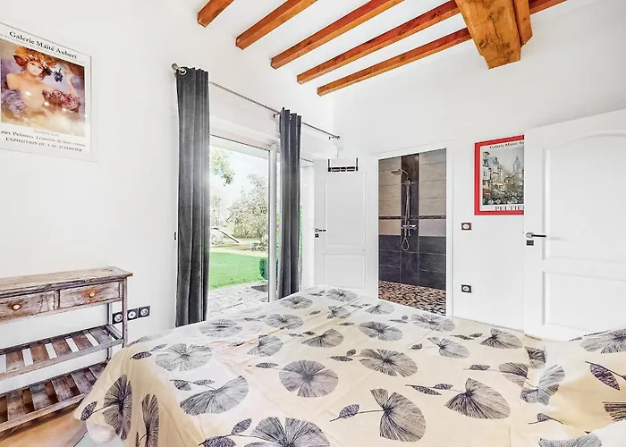 Amazing In With Sauna Casa vacanze